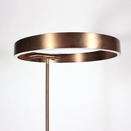 bronzen-vloerlamp-soleil-2-met-uplight-en-leesarm-variant-image12