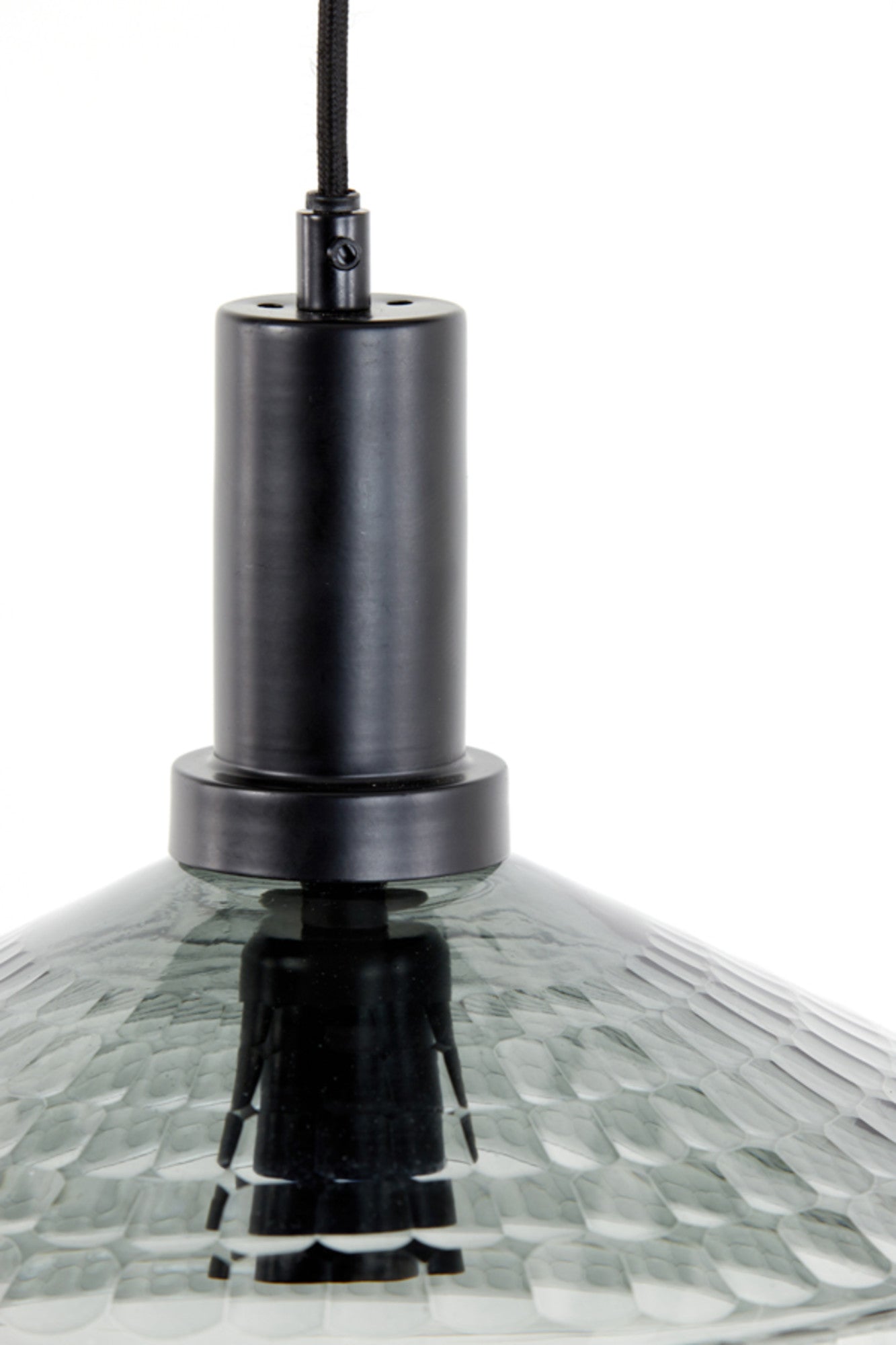 grijze-glazen-hanglamp-met-structuur-light-living-delilo-variant-image2