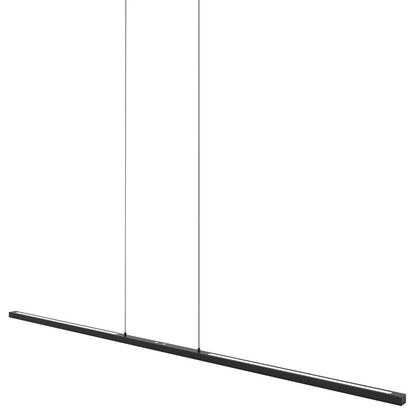 moderne-zwart-metalen-hanglamp-steinhauer-bande-variant-image1