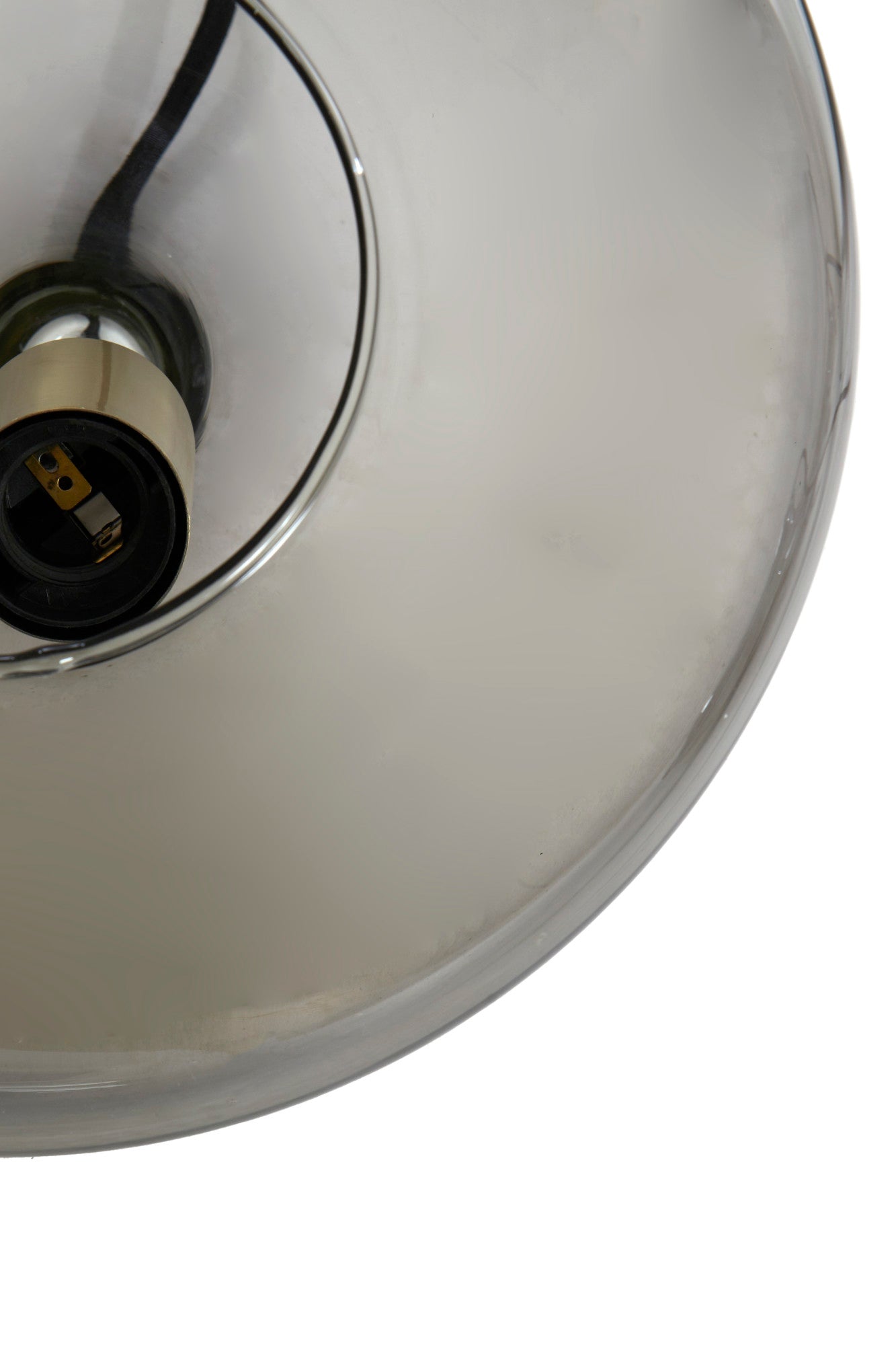 grijze-glazen-hanglamp-trio-light-living-solna-variant-image7