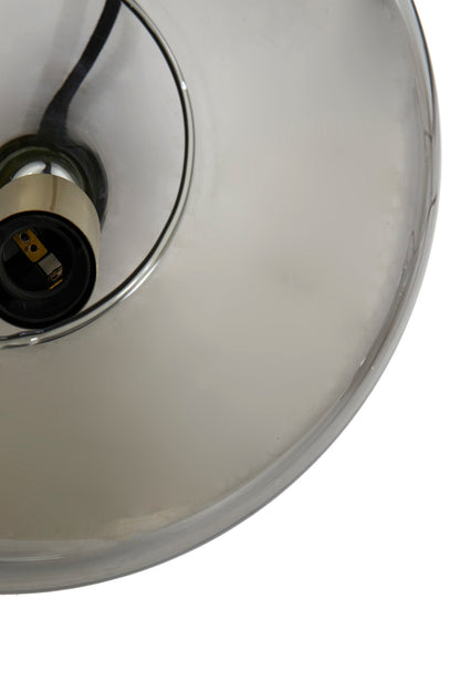 grijze-glazen-hanglamp-trio-light-living-solna-variant-image7