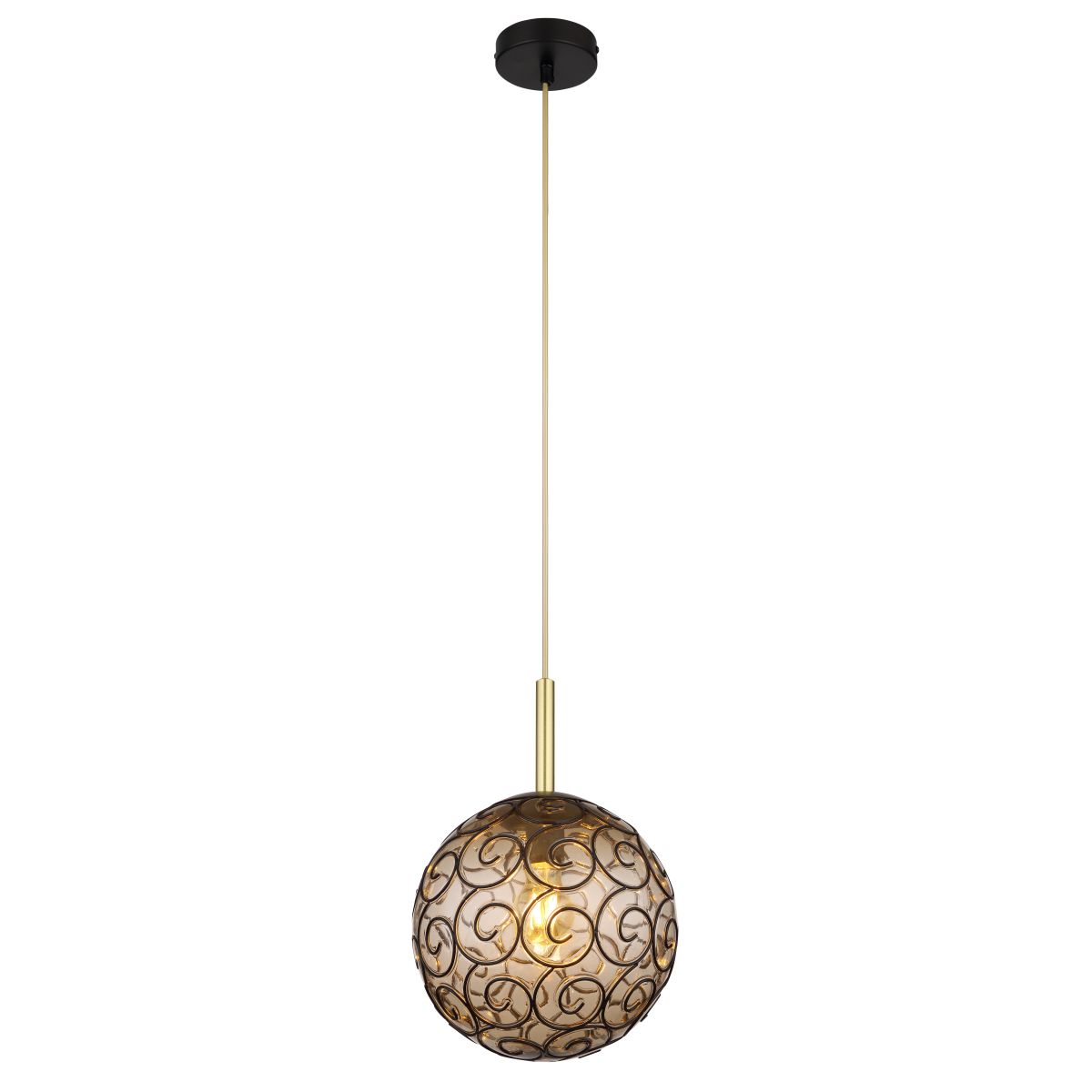 elegante-pendant-lamp-met-glazen-kap-fitz-main-image
