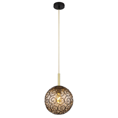 elegante-pendant-lamp-met-glazen-kap-fitz-main-image