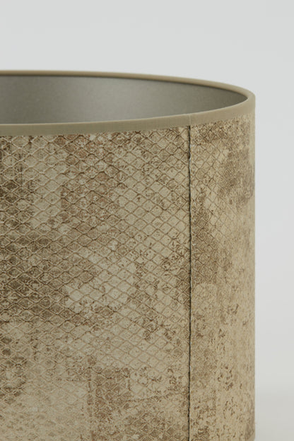 gouden-cilindervormige-lampenkap-voor-sfeer-light-living-novita-variant-image5