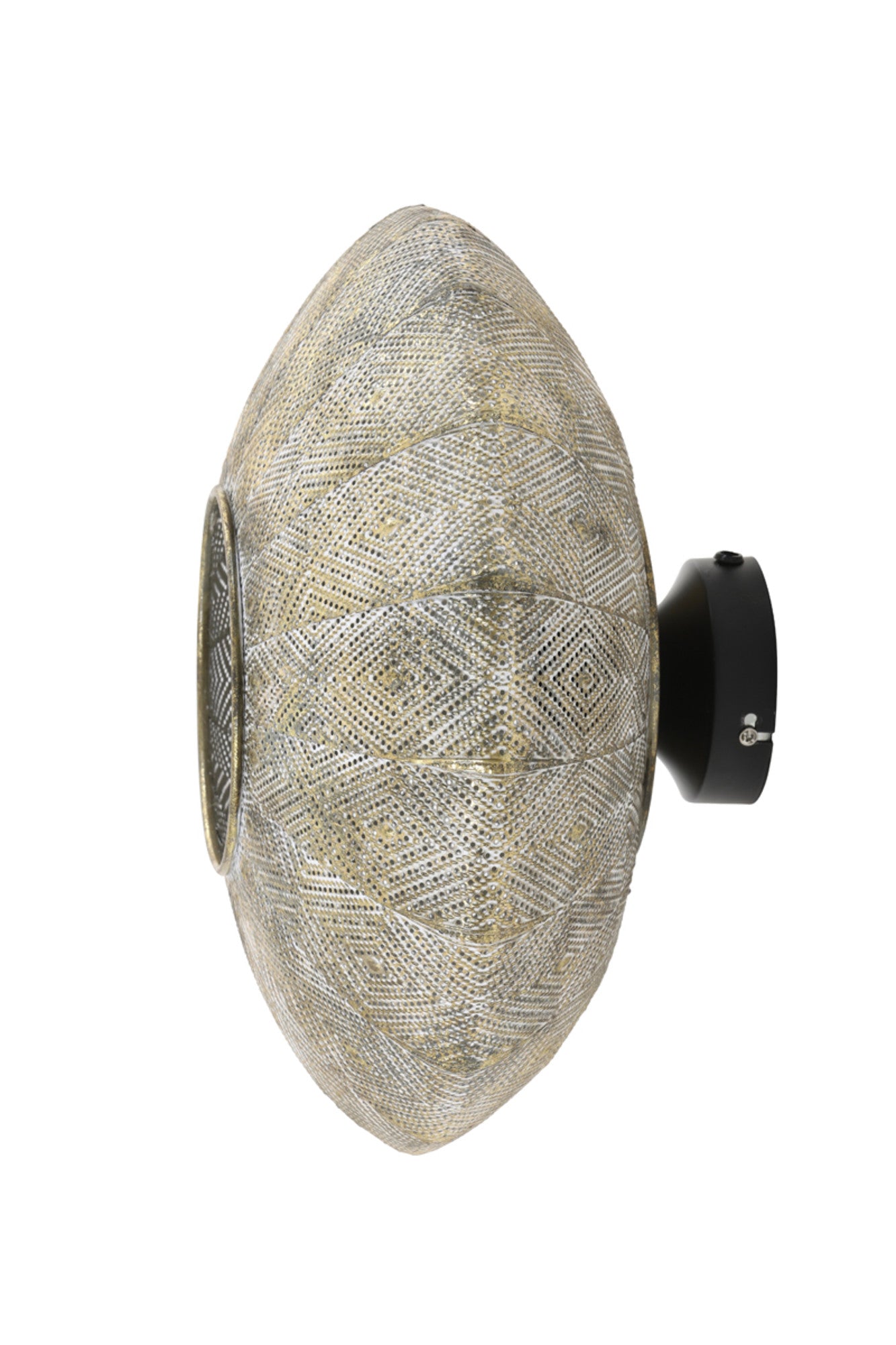 oosterse-wit-met-gouden-wandlamp-light-living-lavello-variant-image1