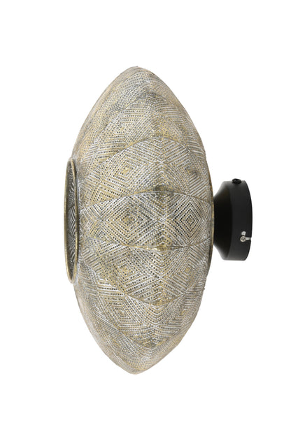 oosterse-wit-met-gouden-wandlamp-light-living-lavello-variant-image1