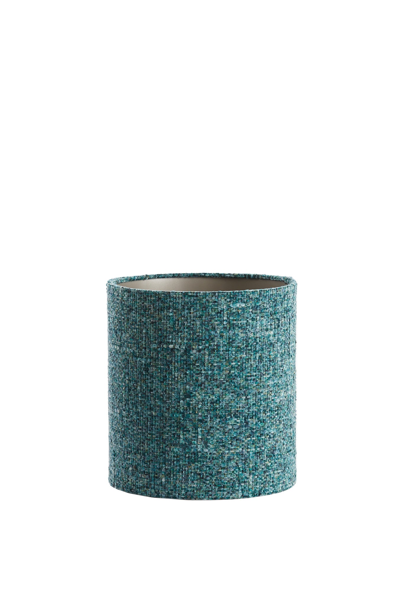 lampenkap-cilindrisch-turquoise-stoffen-light-living-osire-variant-image1