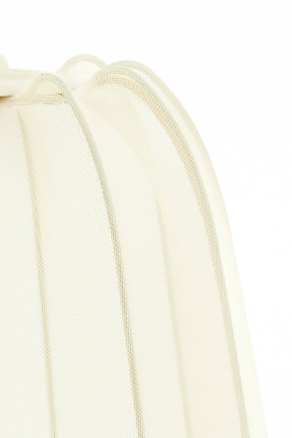 moderne-witte-tafellamp-op-driepoot-light-living-plumeria-variant-image8