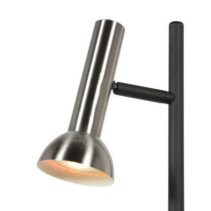 minimalistische-tafellamp-zwart-met-stalen-lichtpunt-mexlite-kora-variant-image5