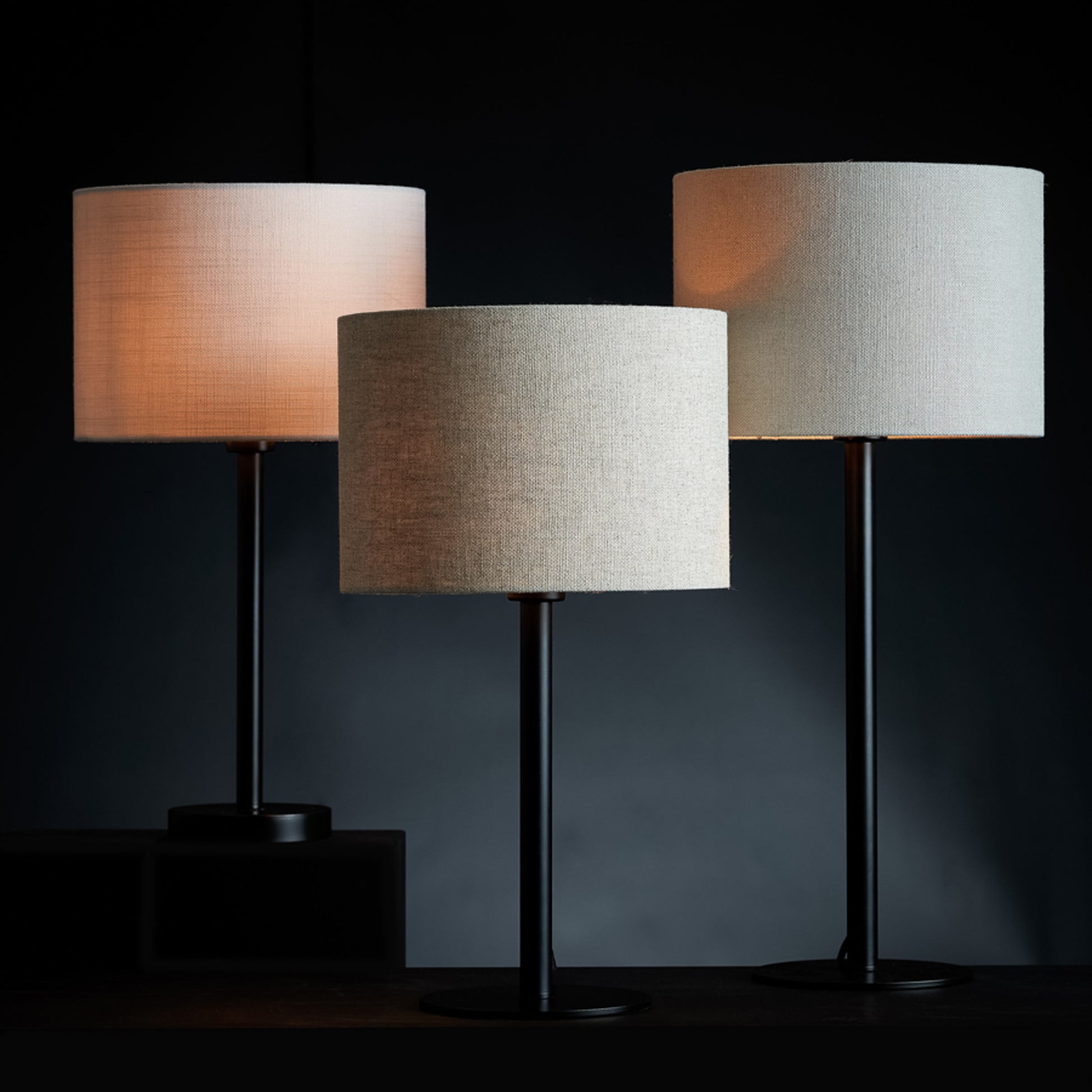chique-grijze-lampenkap-met-een-modern-design-light-living-livigno-variant-image4