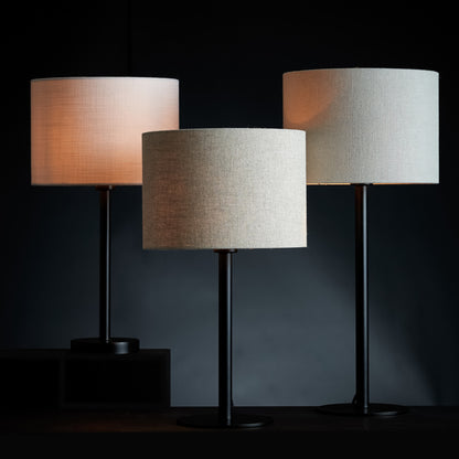 chique-grijze-lampenkap-met-een-modern-design-light-living-livigno-variant-image4