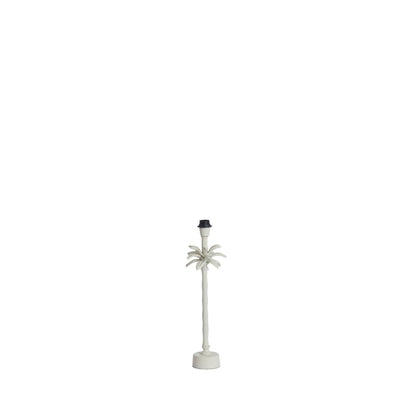 tafellamp-met-palmboom-design-light-living-armata-main-image