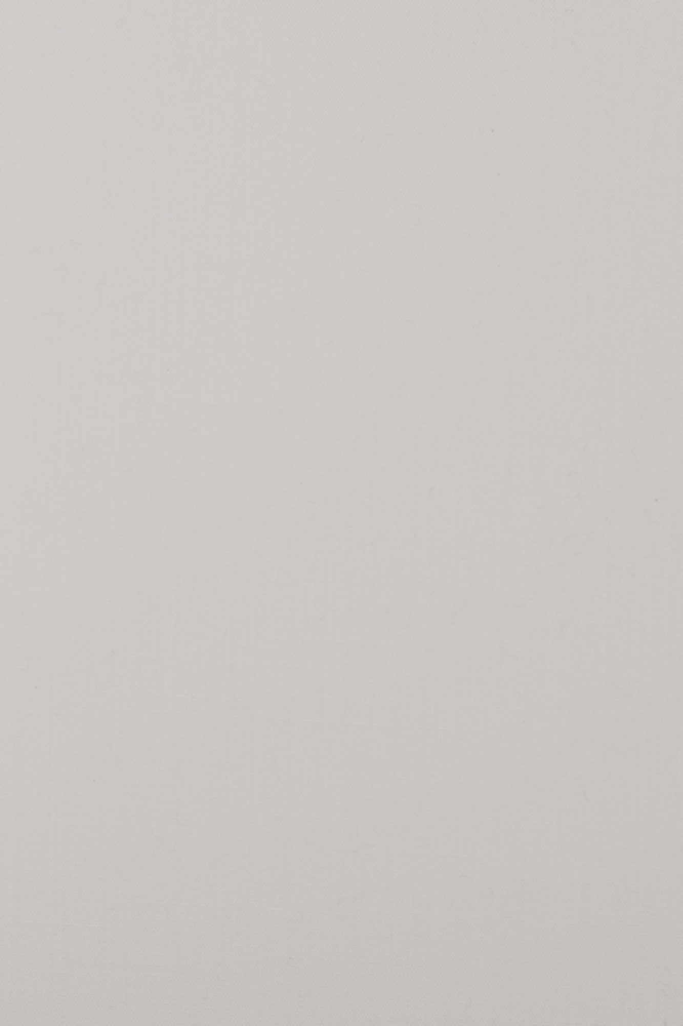 cilindervormige-lampenkap-witgekleurd-light-living-polycotton-variant-image6