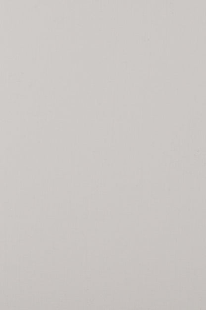 cilindervormige-lampenkap-witgekleurd-light-living-polycotton-variant-image6