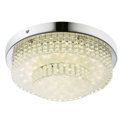 klassieke-metalen-plafondlamp-chroom-globo-cake-main-image