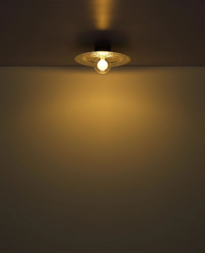 plafondlamp-met-rond-ontwerp-en-stijlvol-design-riga-variant-image3