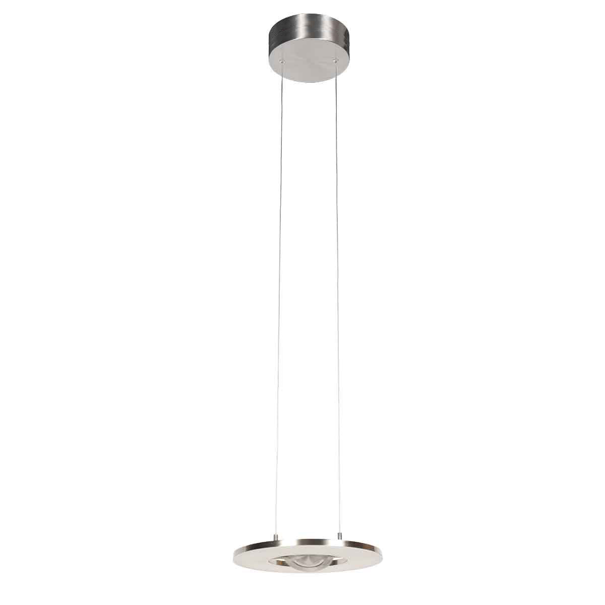 moderne-stalen-metalen-hanglamp-steinhauer-soleil-variant-image10