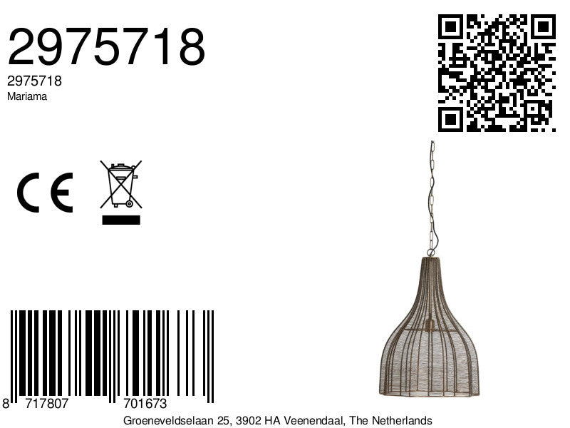 bronskleurige-draad-hanglamp-met-metalen-look-light-living-mariama-variant-image8a