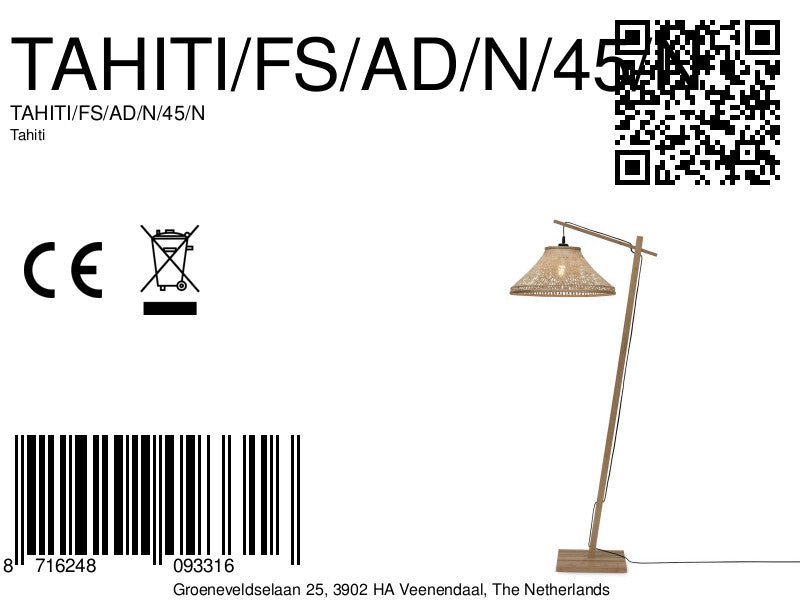 bohemian-bamboe-naturel-vloerlamp-good-mojo-tahiti-variant-image8a