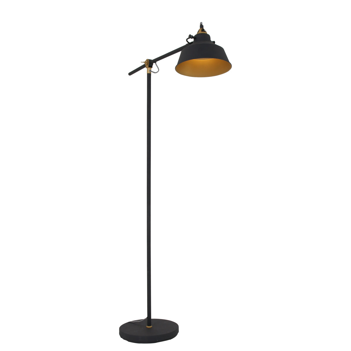 staande-lamp-met-gouden-details-mexlite-nove-variant-image1