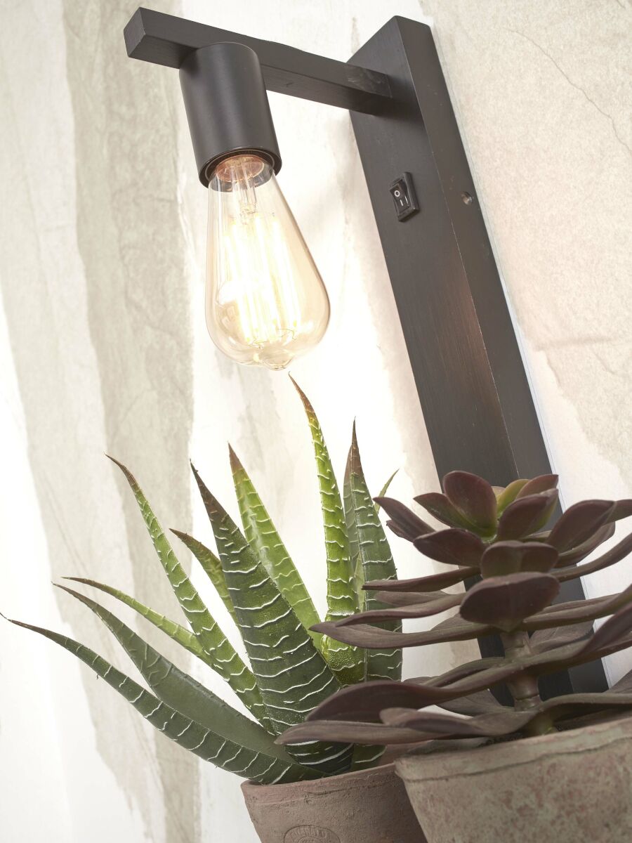 moderne-bamboe-wandlamp-zwart-good-mojo-flores-variant-image5