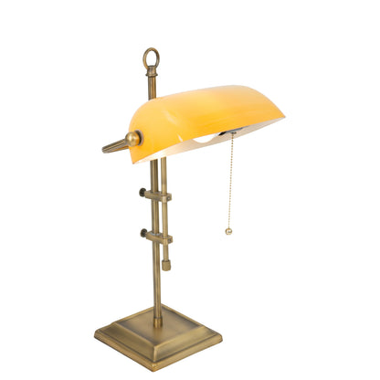 klassieke-glazen-bronzen-metalen-tafellamp-steinhauer-ancilla-main-image