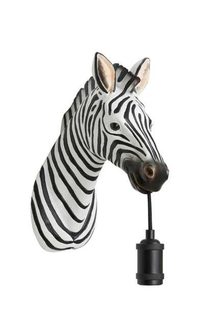 zebra-wandlamp-zwart-light-living-zebra-variant-image1