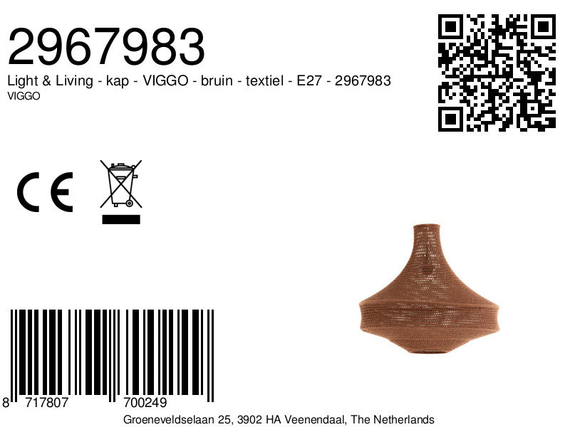 hanglamp-kap-van-textiel-in-donkerbruin-light-living-viggo-variant-image8a