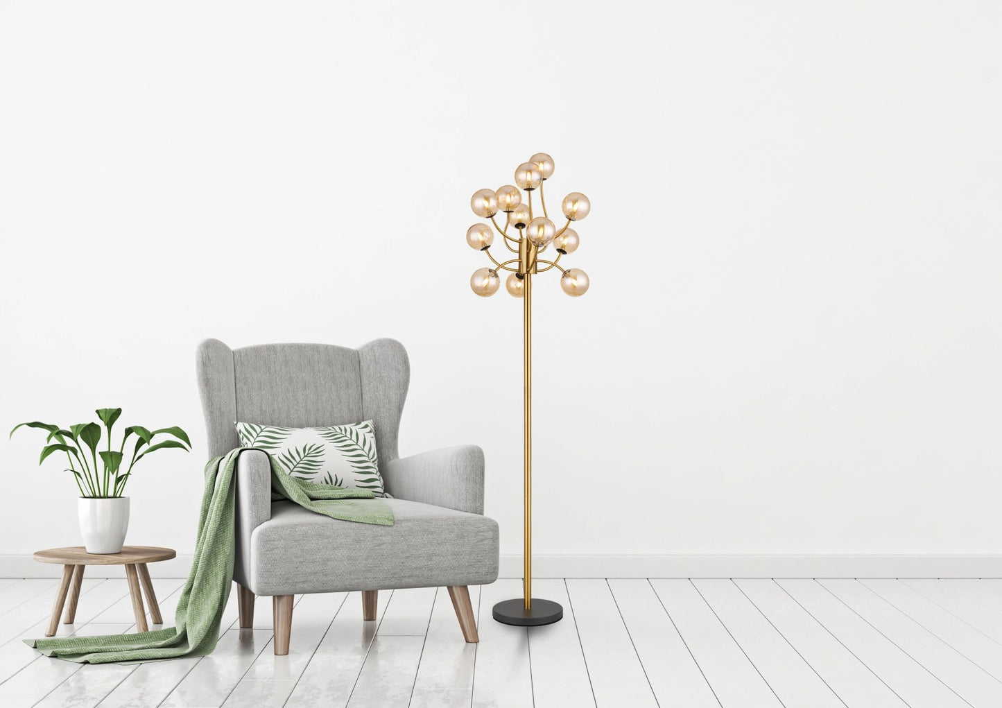 elegante-vloerlamp-met-goudkleurig-metaal-riha-variant-image4