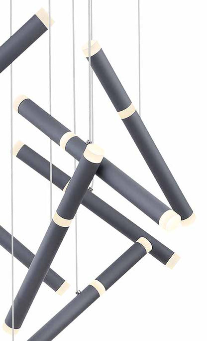 antraciet-design-hanglamp-staafconstructie-globo-kelsy-variant-image1