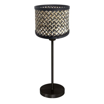 boheems-nachtkastlampje-bamboe-kapje-mexlite-noor-variant-image1