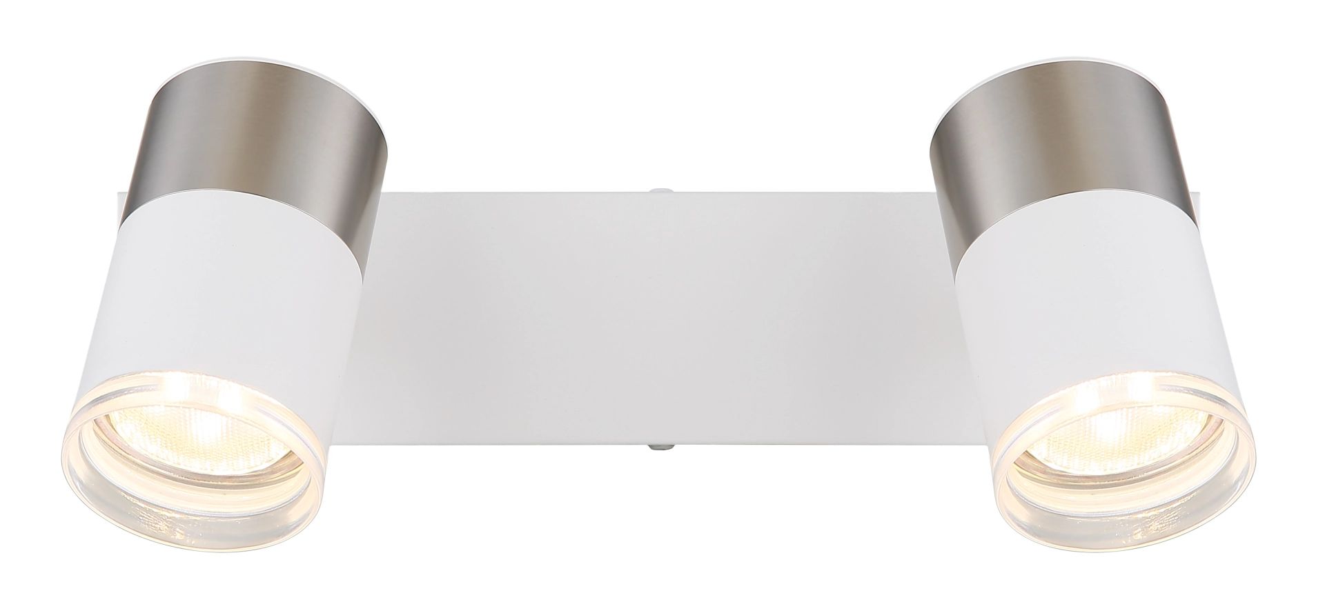 wandlamp-met-cilindrische-spotlights-en-ring-brisbon-variant-image3