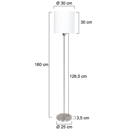 moderne-stoffen-metalen-stalen-vloerlamp-mexlite-noor-variant-image7