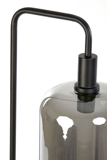 zwarte-rookglazen-vloerlamp-light-living-lekar-variant-image7