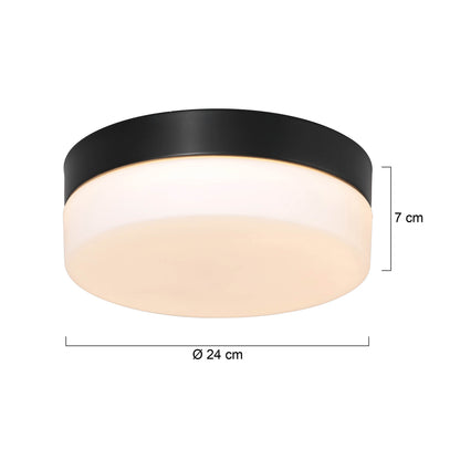 moderne-glazen-zwarte-metalen-plafonniere-steinhauer-ikaro-variant-image7