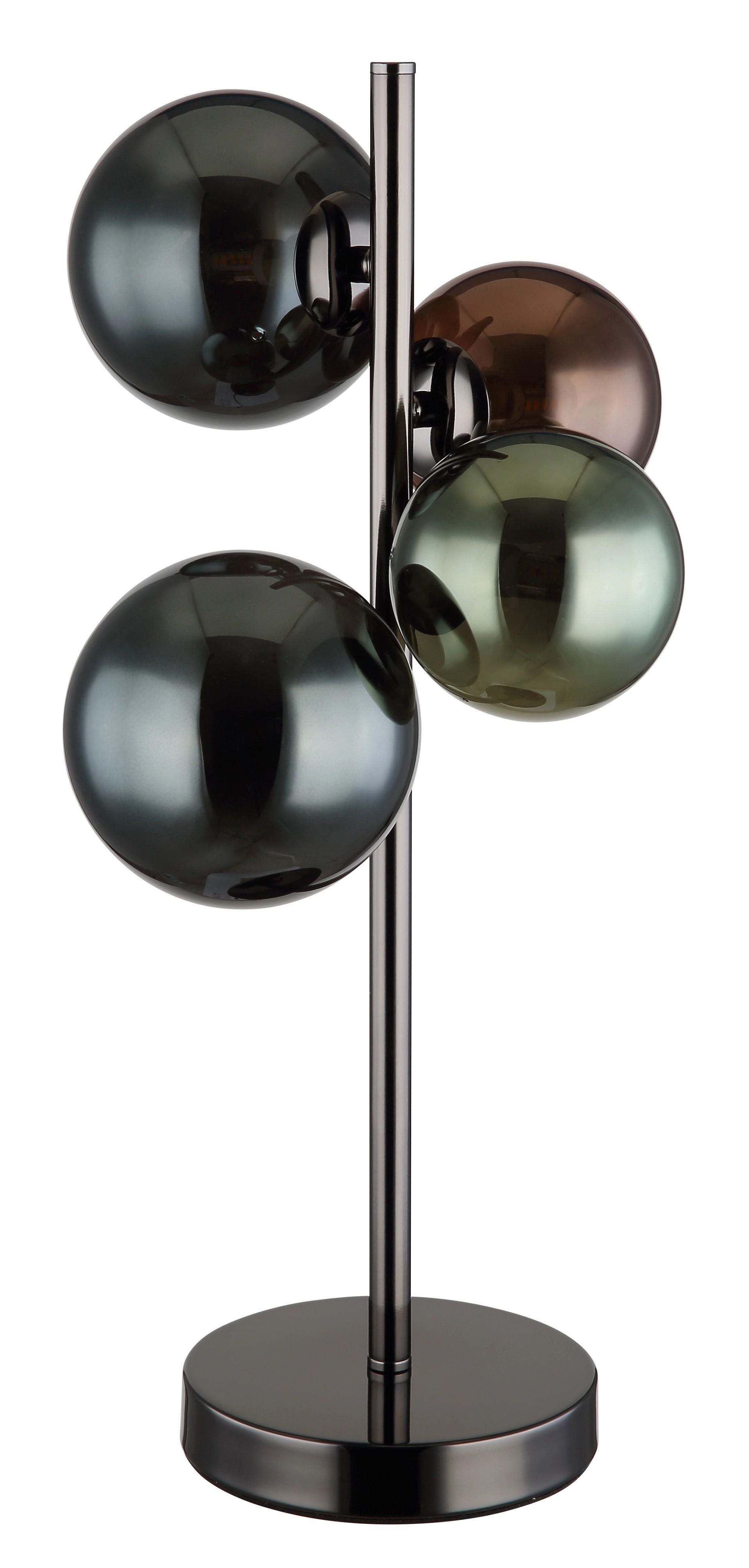 design-tafellamp-met-glazen-bollen-riha-variant-image1