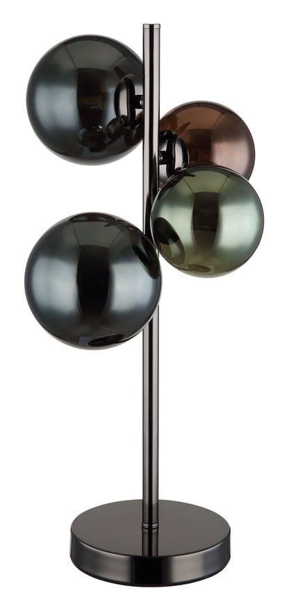 design-tafellamp-met-glazen-bollen-riha-variant-image1