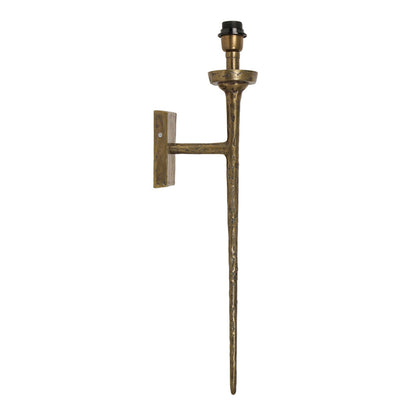 klassieke-gouden-wandlamp-fakkel-light-living-torch-main-image