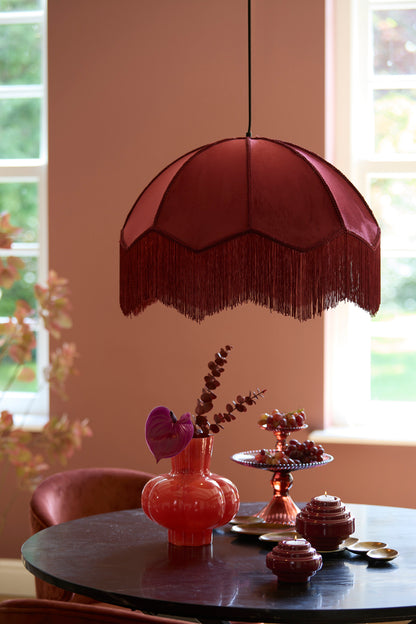 rode-vintage-velvet-hanglamp-light-living-malacia-variant-image4