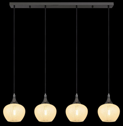moderne-hanglamp-met-glazen-kappen-en-kristal-maxy-variant-image6