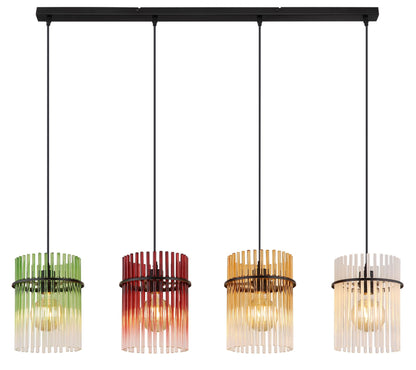moderne-hanglamp-met-glazen-staven-gorley-variant-image2