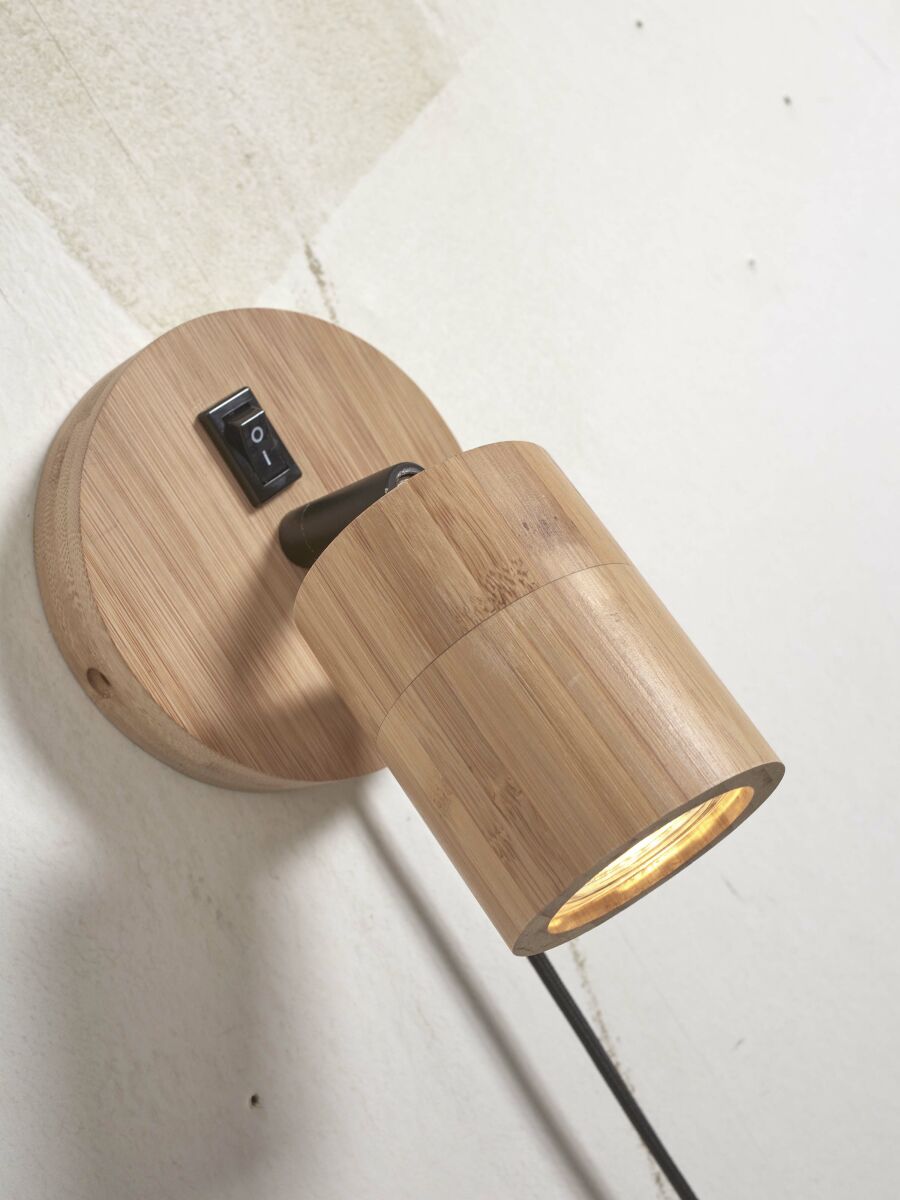 bamboe-naturel-bohemian-wandlamp-good-mojo-java-variant-image6