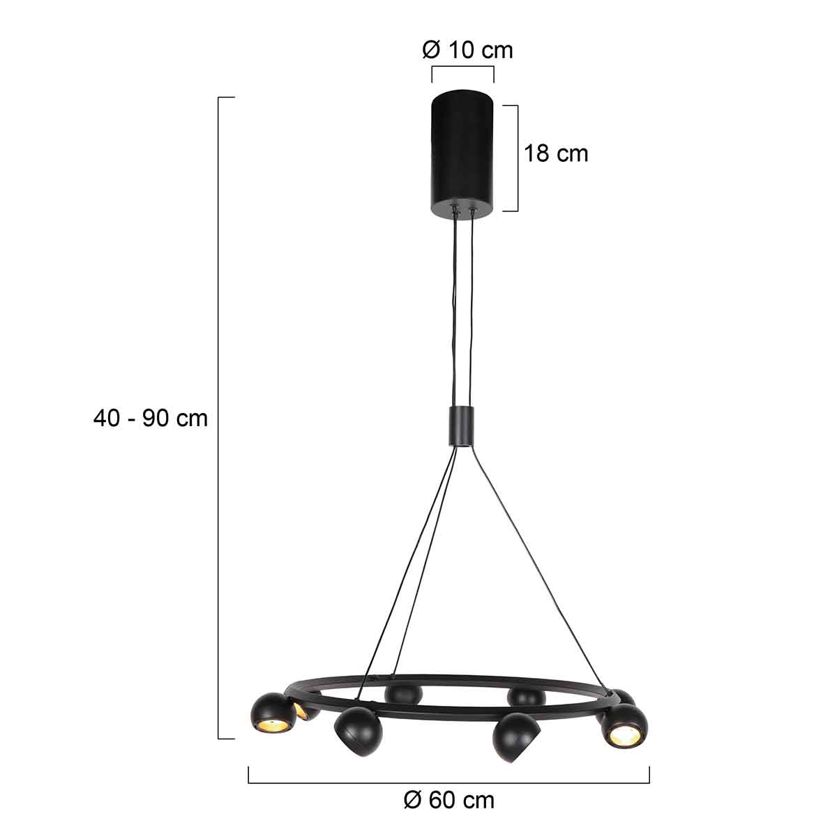retro-ronde-zwarte-hanglamp-modern-design-steinhauer-marcadore-variant-image7