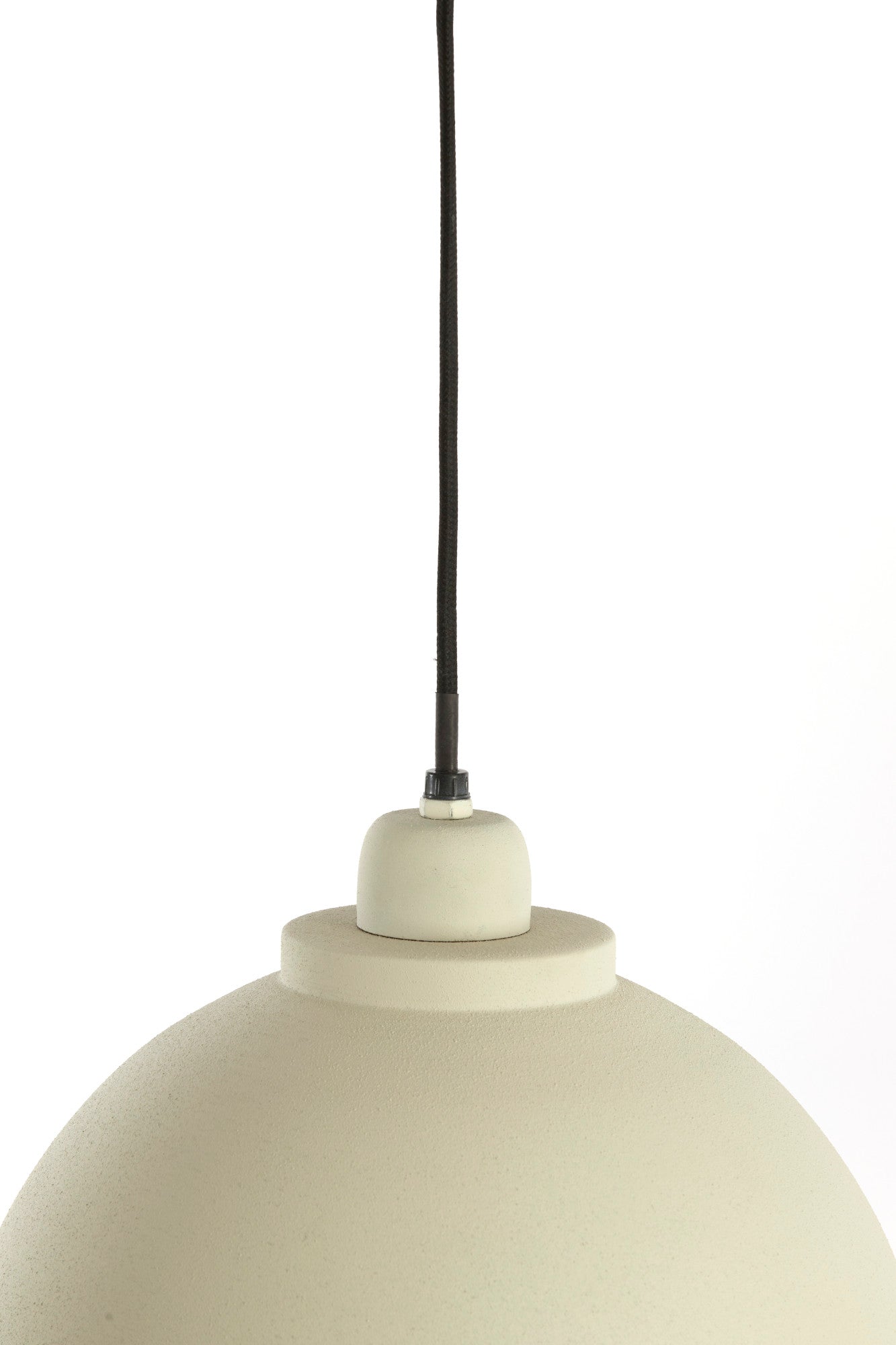 witte-halfronde-hanglamp-modern-light-living-kylie-variant-image2