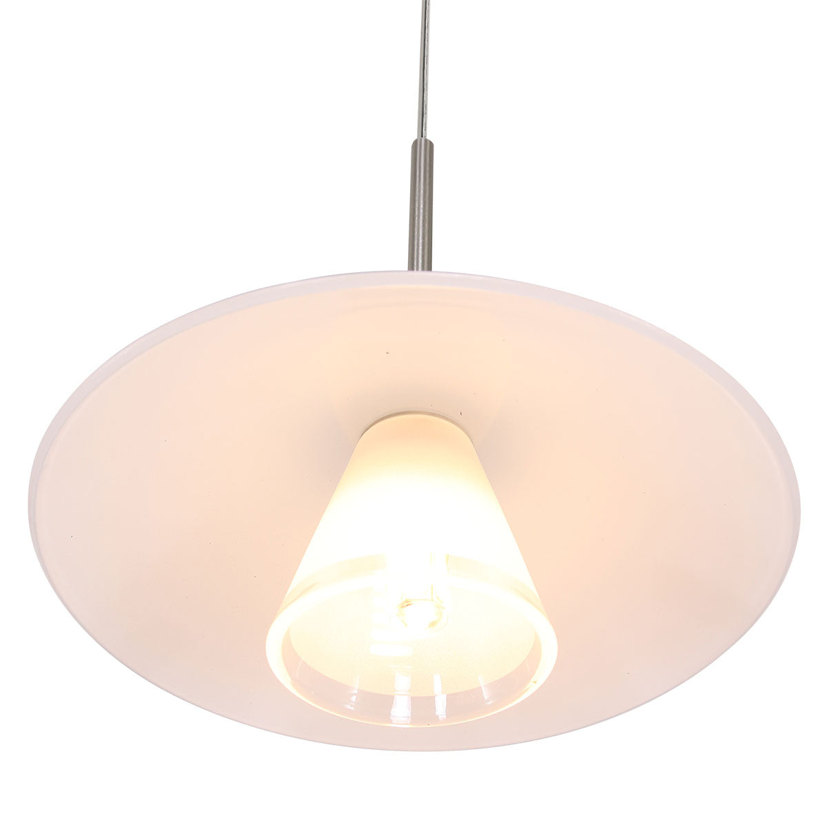 hanglamp-met-schotel-steinhauer-tallerken-variant-image10