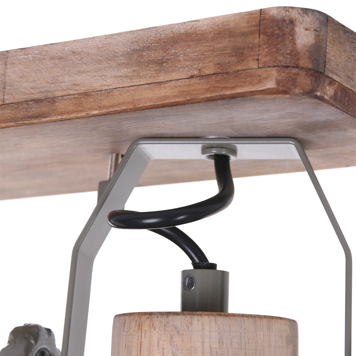 industriele-tweelichts-plafondlamp-mexlite-gearwood-variant-image5