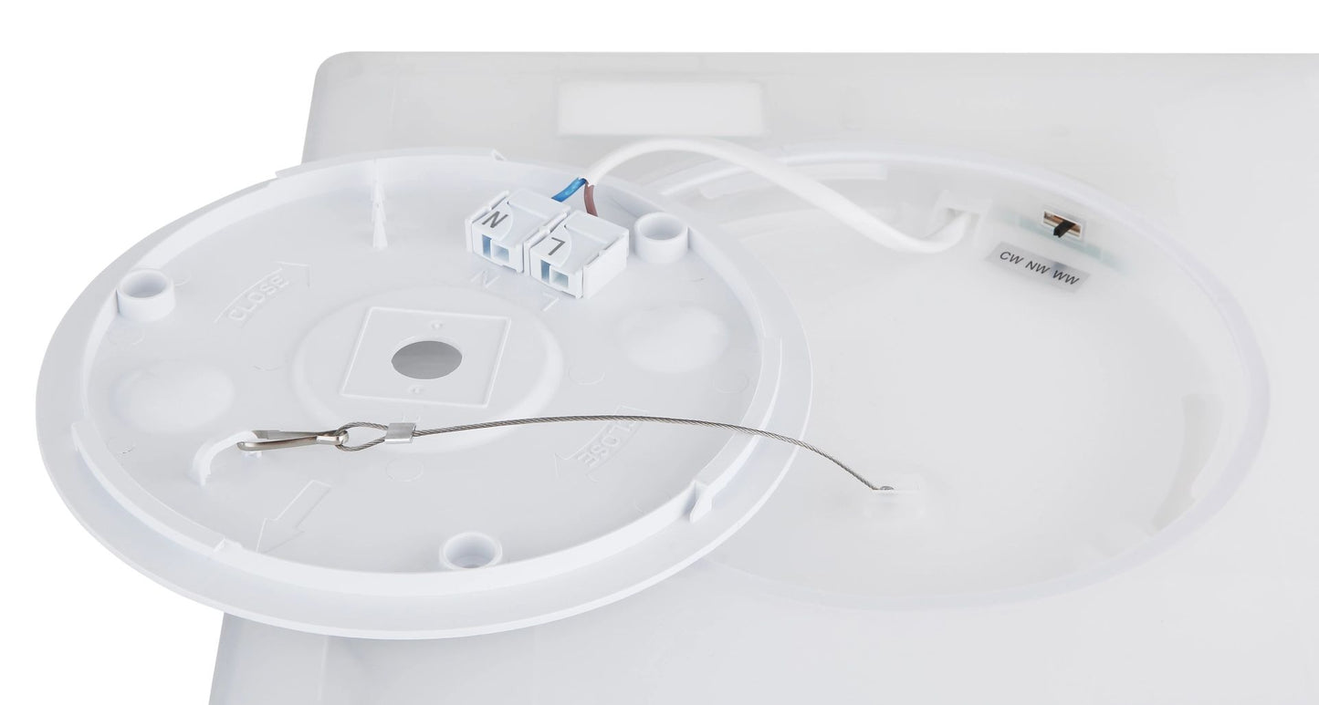 moderne-vierkante-plafondlamp-voor-elke-ruimte-sapana-variant-image4