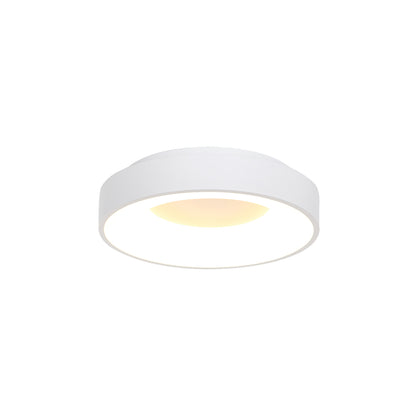 strakke-ronde-led-plafondlamp-steinhauer-ringlede-main-image