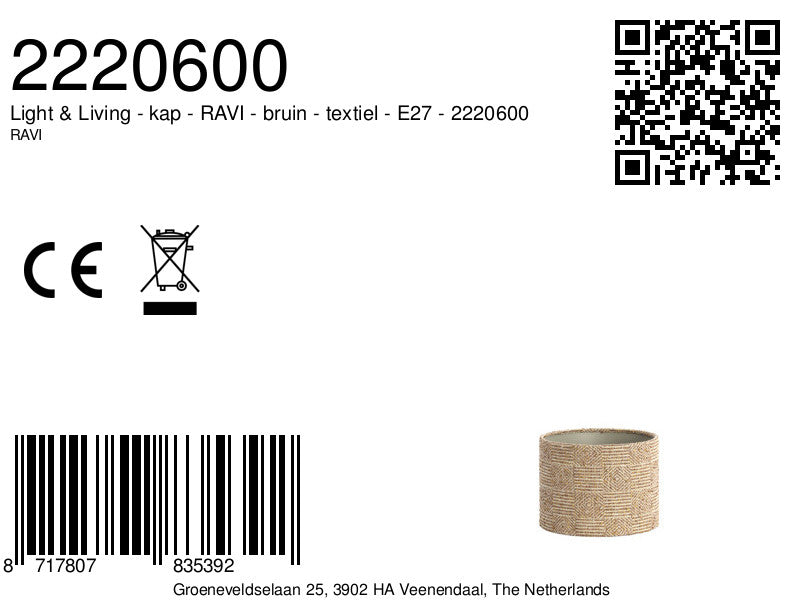 kleine-bruine-lampenkap-met-cilindervorm-light-living-ravi-variant-image8a