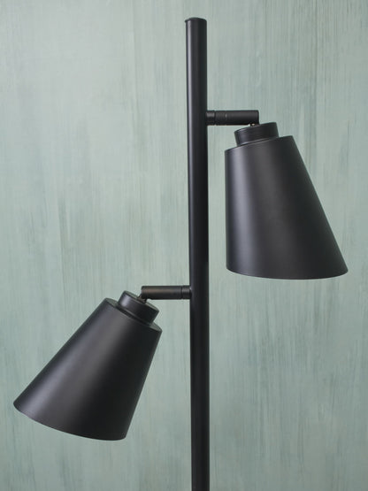 vloerlamp-zwart-2-lichts-draaibaar-its-about-romi-bremen-variant-image3